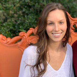 Meet your Posher, Laney